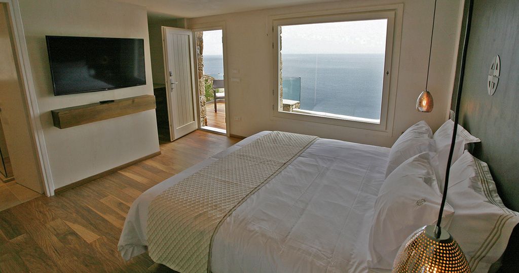 AETHER DOUBLE DELUXE