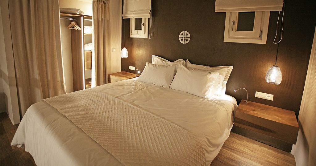 HELIOS SUPERIOR SUITE